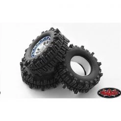 RC4WD - MUD SLINGERS 1.9" TIRES