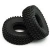 RC4WD - MUD THRASHERS 1.55" SCALE TIRES 2 RC4WD - MUD THRASHERS 1.55" SCALE TIRES -Outlet Pieces Store RC4WD MUD THRASHERS 1 55 SCALE TIRES 775
