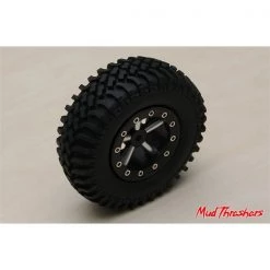 RC4WD - MUD THRASHERS 1.9" SCALE TIRES -Outlet Pieces Store RC4WD MUD THRASHERS 1 9 SCALE TIRES 242