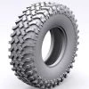 RC4WD - MUD THRASHERS 1.9" SCALE TIRES -Outlet Pieces Store RC4WD MUD THRASHERS 1 9 SCALE TIRES 787