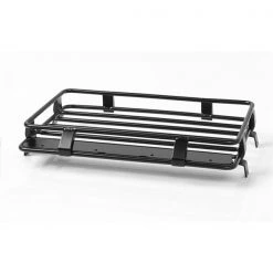 RC4WD - Malice Mini Roof Rack For Land Cruiser LC70 Body