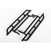RC4WD - Marlin Crawlers Side Metal Sliders For Trail Finder -Outlet Pieces Store RC4WD Marlin Crawlers Side Metal Sliders for Tra 1169