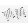 RC4WD - Metal Front Lamp Guards For 1/18 Gelande D90 1 RC4WD - Metal Front Lamp Guards For 1/18 Gelande D90 -Outlet Pieces Store RC4WD Metal Front Lamp Guards for 1 18 Gelande D 1039