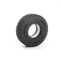 RC4WD - Michelin Agilis C-Metric 1.9" Tires