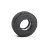 RC4WD - Michelin LTX A-T2 1.7" Tires -Outlet Pieces Store RC4WD Michelin LTX A T2 1 7 Tires 1775