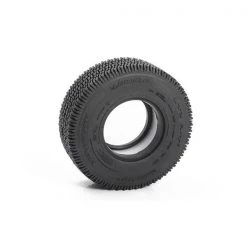 RC4WD - Michelin LTX A-T2 1.7" Tires