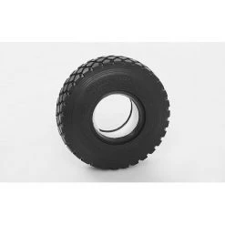 RC4WD - Michelin X_ Force_ XZL_+ 14.00 R20 1.9" Scale Tires