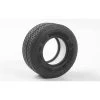 RC4WD - Michelin X ONE XZU S 1.7" Super Single Semi Truck Tires -Outlet Pieces Store RC4WD Michelin X ONE XZU S 1 7 Super Single Sem 1426
