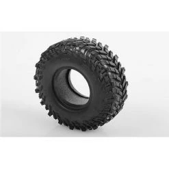 RC4WD - Mickey Thompson 1.9" Baja Claw 4.19" Scale Tires