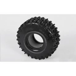 RC4WD - Mickey Thompson 1.9" Baja MTZ 4.6" Scale Tires