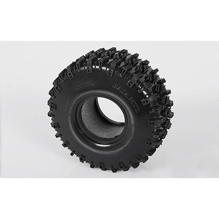 RC4WD - Mickey Thompson 1.9" Baja MTZ 4.6" Scale Tires 3 RC4WD - Mickey Thompson 1.9" Baja MTZ 4.6" Scale Tires