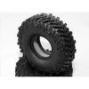 RC4WD - Mickey Thompson 2.2" Baja Claw TTC Scale Tires 2 RC4WD - Mickey Thompson 2.2" Baja Claw TTC Scale Tires -Outlet Pieces Store RC4WD Mickey Thompson 2 2 Baja Claw TTC Scale T 821
