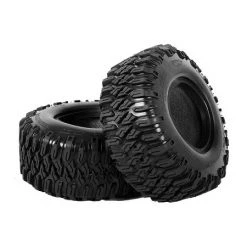 RC4WD - Mickey Thompson 2.2" Baja MTZ Scale Tires