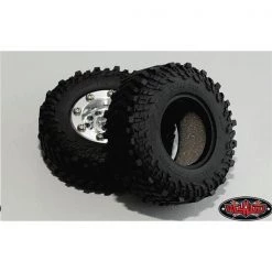 RC4WD - Mickey Thompson Baja Claw TTC Micro Crawler Tires