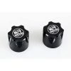 RC4WD - Mickey Thompson Metal Series 1/10 Wheel Center Caps (2) -Outlet Pieces Store RC4WD Mickey Thompson Metal Series 1 10 Wheel Ce 1143