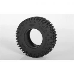 RC4WD - Mickey Thompson Narrow 2.2" Baja MTZ Scale Tires