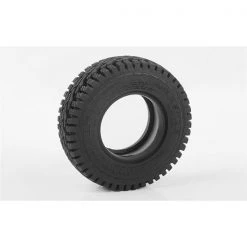 RC4WD - Milestar Patagonia A/T 1.7" Tires