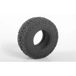 RC4WD - Milestar Patagonia M/T 1.0'' Micro Crawler Tires