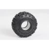 RC4WD - Milestar Patagonia M/T 1.9" 4.7" Tires -Outlet Pieces Store RC4WD Milestar Patagonia M T 1 9 4 7 Tires 1242