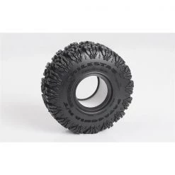 RC4WD - Milestar Patagonia M/T 1.9" 4.7" Tires