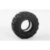 RC4WD - Milestar Patagonia M/T 1.9" Scale Tires -Outlet Pieces Store RC4WD Milestar Patagonia M T 1 9 Scale Tires 698