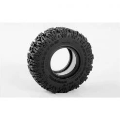 RC4WD - Milestar Patagonia M/T 1.9" Scale Tires