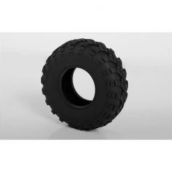 RC4WD - Militia 1.9" Army Truck Tires