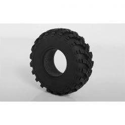 RC4WD - Militia 2.2" Army Truck Tires