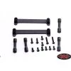 RC4WD - Mojave Body Lift Kit For Trail Finder 2 1 RC4WD - Mojave Body Lift Kit For Trail Finder 2 -Outlet Pieces Store RC4WD Mojave Body Lift Kit for Trail Finder 2 1202