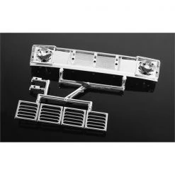 RC4WD - Mojave II Front Grille