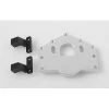 RC4WD - Motor Mount For R4 Transmission -Outlet Pieces Store RC4WD Motor Mount for R4 Transmission 1477