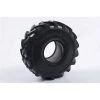 RC4WD - Mud Basher 2.2" Scale Tractor Tires -Outlet Pieces Store RC4WD Mud Basher 2 2 Scale Tractor Tires 825