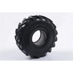 RC4WD - Mud Basher 2.2" Scale Tractor Tires