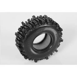 RC4WD - Mud Slinger 2 XL 1.9" Scale Tires