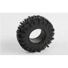 RC4WD - Mud Slingers 2.2" Tires -Outlet Pieces Store RC4WD Mud Slingers 2 2 Tires 822