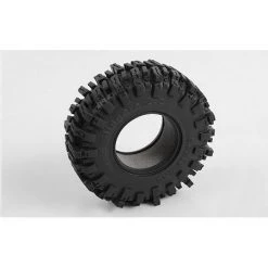RC4WD - Mud Slingers 2.2" Tires