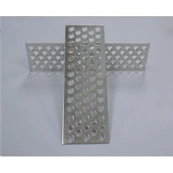 RC4WD - Offroad 1/10 Scale Sand Ladders