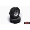RC4WD - PROWLER XS SCALE 1.9" TIRES 2 RC4WD - PROWLER XS SCALE 1.9" TIRES -Outlet Pieces Store RC4WD PROWLER XS SCALE 1 9 TIRES 187