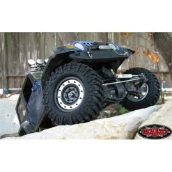 RC4WD - PROWLER XS SCALE 1.9" TIRES -Outlet Pieces Store RC4WD PROWLER XS SCALE 1 9 TIRES 190
