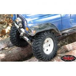 RC4WD - PROWLER XS SCALE 1.9" TIRES -Outlet Pieces Store RC4WD PROWLER XS SCALE 1 9 TIRES 191