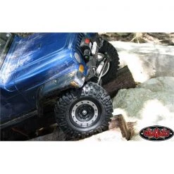 RC4WD - PROWLER XS SCALE 1.9" TIRES -Outlet Pieces Store RC4WD PROWLER XS SCALE 1 9 TIRES 192