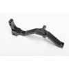 RC4WD - Panhard / Upper Link Mount For D44 Axles 1 RC4WD - Panhard / Upper Link Mount For D44 Axles -Outlet Pieces Store RC4WD Panhard Upper Link Mount for D44 Axles 1881