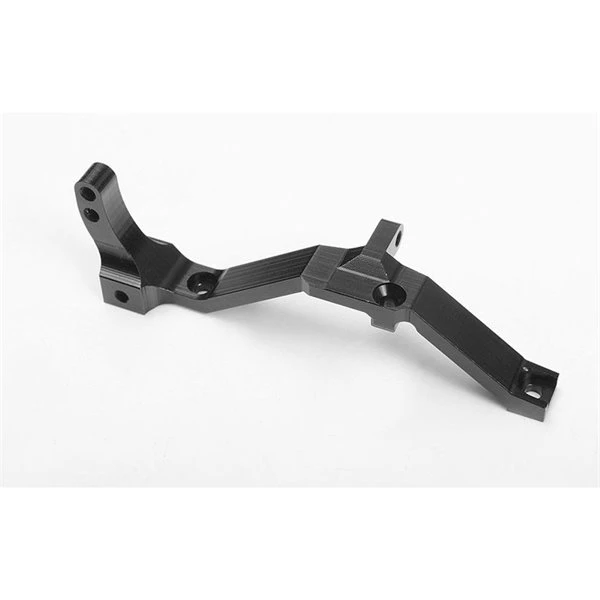 RC4WD - Panhard / Upper Link Mount For D44 Axles 3 RC4WD - Panhard / Upper Link Mount For D44 Axles