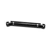 RC4WD - Punisher Shaft For Axial Wraith (106mm - 140mm / 4.17" - 5.51" ) 5mm Hole 2 RC4WD - Punisher Shaft For Axial Wraith (106mm - 140mm / 4.17" - 5.51" ) 5mm Hole -Outlet Pieces Store RC4WD Punisher Shaft for Axial Wraith 106mm 1 1831