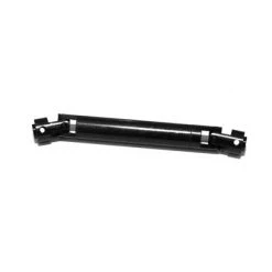 RC4WD - Punisher Shaft For Axial Wraith (106mm - 140mm / 4.17" - 5.51" ) 5mm Hole