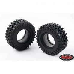 RC4WD - ROCK CREEPERS 1.9" SCALE TIRES -Outlet Pieces Store RC4WD ROCK CREEPERS 1 9 SCALE TIRES 198