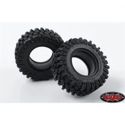 RC4WD - ROCK CREEPERS 1.9" SCALE TIRES -Outlet Pieces Store RC4WD ROCK CREEPERS 1 9 SCALE TIRES 199