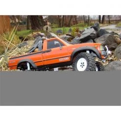 RC4WD - ROCK CREEPERS 1.9" SCALE TIRES -Outlet Pieces Store RC4WD ROCK CREEPERS 1 9 SCALE TIRES 201