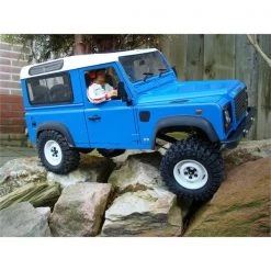 RC4WD - ROCK CREEPERS 1.9" SCALE TIRES -Outlet Pieces Store RC4WD ROCK CREEPERS 1 9 SCALE TIRES 202