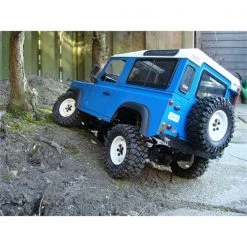 RC4WD - ROCK CREEPERS 1.9" SCALE TIRES -Outlet Pieces Store RC4WD ROCK CREEPERS 1 9 SCALE TIRES 203